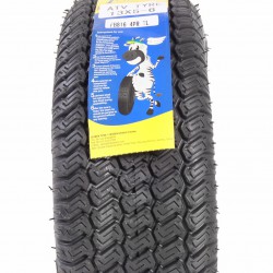 FEIBEN TIRE FB816 13X5-6 All-season tire