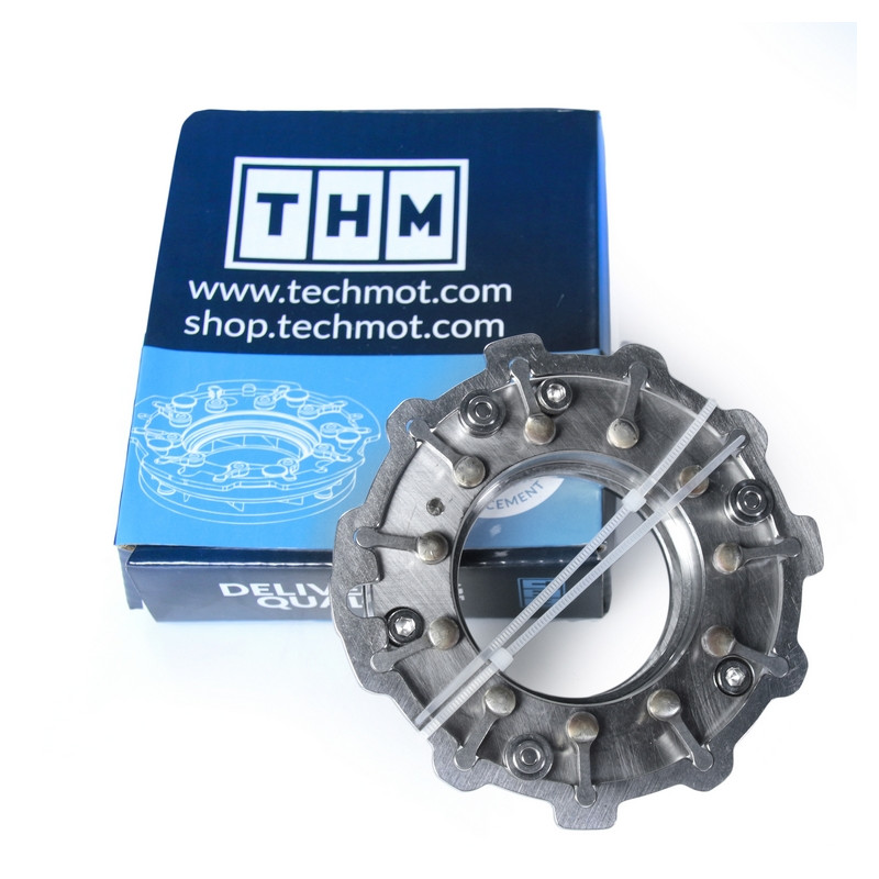   Номер для посилань  717858-0005, 7144675014S, 454231-0010, 721021-0008, 7144670013, 8018910001, 712968-0005, 713673-0003, 7144670004, 741785-5016, 701855-0006, 7040130013, 7211640004, 755507-0003, 713517-0011, 7286800014, 728680-0004, 756062-0001, 7249300006, 717858-0008, 755507-0001, 7014700001, 756062-0002, 708639-0006, 721164-0011, 7211640003, 4542320002, 714467-0008, 7417850014, 7086390008, 721021-0006, 801891-0004, 7426140001, 7135170007, 728680-0011, 7614370001, 7168600002, 724930-0002, 760680-0005, 7555070008, 8024180001, 728680-0008, 7152940001, 7178580001, 724930-0008, 7290410009, 717858-0006, 7144670015, 454231-0009, 729853-0002, 7018540002, 7211640014, 712968-0006, 713673-0004, 7144670003, 761437-0006, 701855-0004, DJ491G, 7616180003, 755507-0004, 713517-0012, 7286800013, 728680-0003, 720855-0007, 7208550004, 751851-0004, 7086390003, 7014700002, 704226-0007, 7218750001, 708639-0010, 721164-0009, 7129680001, 4542320006, 714467-0007, 7417850016, 4542320011, 1102-017-830, 801891-0003, 7426140002, 7135170008, 728680-0020, 7582190001, 7168600003, 716665-0001, 760680-0001, 7555070009, 7162130001, 728680-0007, 1270170040, 7178580002, 724930-0009, 7042260010, 758219-0002, 717858-0007, 7144670014, 712766-0001, 708639-0007, 7210210001, 7211640012, 724930-0004, 713673-0005, 7293255003s, 761437-0005, 722730-0001, NZ-001, 7616180002, 755507-0006, 713517-0015, 7286800012, 728680-0002, 720855-0006, 712077-0001, 7208550003, 454232-0008, 7258640001, 724930-0010, 4542310006, 7218750005, 751851-0003, 801891-0002, 7129680002, 7136730001, 714467-0005, 7417850010, 7129680003, 3000-016-017, 721164-0005, 7426140003, 7135170009, 728680-0015, 7286800006, 7560620003, 454231-0002, 454231-0008, 7555070011, 7518510001, 716665-0002, 1720127030A, 1720127040, 7178580003, 7042260008, 758219-0003, 717858-0009, 7144670012, 712766-0002, 708639-0004, 7210210004, 7211640010, 701855-0002, 713673-0006, 7293250002, 761437-0003, 716860-0001, 761618-0001, 7606800004, 755507-0007, 713517-0016, 7286800010, 728680-0001, 720855-0005, 716215-0001, 7208550002, 454232-0010, 7086390002, 7178580004, 714467-5014S, 7018540003, 7210210003, 714467-0013, 801891-0001, 7129680004, 7136730002, 714467-0004, 7417850013, 7164190002, 704013-0013, 721164-0004, 7555070002, 7135170010, 728680-0014, 7286800005, 7560620004, 724930-0006, 7258640002, 7518510002, 701470-0001, 7606800002, 7086390005, 8024180002, 721164-0003, 454232-0002, 7144670010, 741785-0014, 708639-0008, 7210210005, 7211640013, 742614-0001, 713517-0007, 7293250003, 761437-0001, 716860-0002, 7555070001, 7606800003, 755507-0008, 802418-0001, 7286800009, 715294-0001, 720855-0004, 717858-0001, 7208550001, 729041-0009, 7178580005, 714467-0015, 4542310010, 7210210008, 701854-0002, 721164-0014, 7129680005, 7136730003, 714467-0003, 7417855016, 7018550006, DJ49.1G, 761618-0003, 7555070003, 7135170011, 728680-0013, 7286800004, 7560620001, 7178580008, 708639-0003, 701470-0002, 7560620002, 7086390006, 7211640011, 712968-0001, 454232-0006, 7144670008, 741785-0016, 454232-0011, 7210210006, 8018910004, 742614-0002, 713517-0008, 7286800011, 758219-0001, 716860-0003, 7249300002, 7606800005, 755507-0009, 716213-0001, 7286800008, 12701-70040, 717858-0002, 7249300008, 721875-0001, 7042260007, 7178580006, 714467-0014, 4542310009, 7298530002, 721021-0001, 721164-0012, 7129680006, 7136730004, 729325-5003с, 7614370006, 7018550004, JR301, 761618-0002, 7555070004, 7135170012, 728680-0012, 7286800003, 7208550007, 720855-0003, 7518510004, 725864-0001, 704226-0010, 7249300009, 454231-0006, 721875-0005, 7086390010, 7211640009, 712968-0002, 713673-0001, 7144670007, 741785-0010, 712968-0003, 1102017830, 8018910003, 742614-0003, 713517-0009, 7286800020, 728680-0006, 756062-0003, 7166650001, 7606800001, 755507-0011, 751851-0001, 7286800007, 17201-27030A, 17201-27040, 717858-0003, 704226-0008, 7582190002, 7178580007, 714467-0012, 7127660001, 7086390007, 721021-0004, 721164-0010, 7249300004, 7136730005, 729325-0002, 7614370005, 7227300001, NZ001, 760680-0004, 7555070006, 7135170015, 728680-0010, 7286800002, 7208550006, 7120770001, 720855-0002, 4542320008, 708639-0002, 7249300010, 701854-0003, 721021-0003, 7518510003, 8018910002, 712968-0004, 713673-0002, 7144670005, 741785-0013, 716419-0002, 3000016017, 7211640005, 755507-0002, 713517-0010, 7286800015, 728680-0005, 756062-0004, 4542310002, 4542310008, 725864-0002, 751851-0002, 7166650002, 760680-0002, 717858-0004, 708639-0005, 802418-0002, 7582190003, 7178580009, 714467-0010, 7127660002, 7086390004, 721021-0005, 721164-0013, 7018550002, 7136730006, 729325-0003, 7614370003, 7168600001, 7616180001, 760680-0003, 7555070007, 7135170016, 728680-0009, 7286800001, 7208550005, 7162150001, 720855-0001, 4542320010  