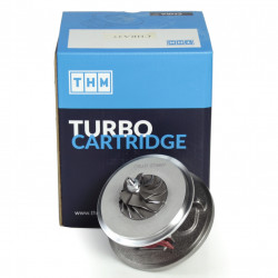 Noyau TURBO CHRA pour GT1646V GARRETT T 751851