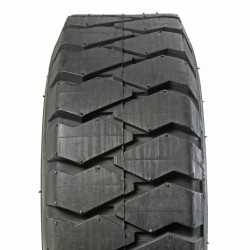 TRAYAL D-45S 18X7-8 TIRE All-season