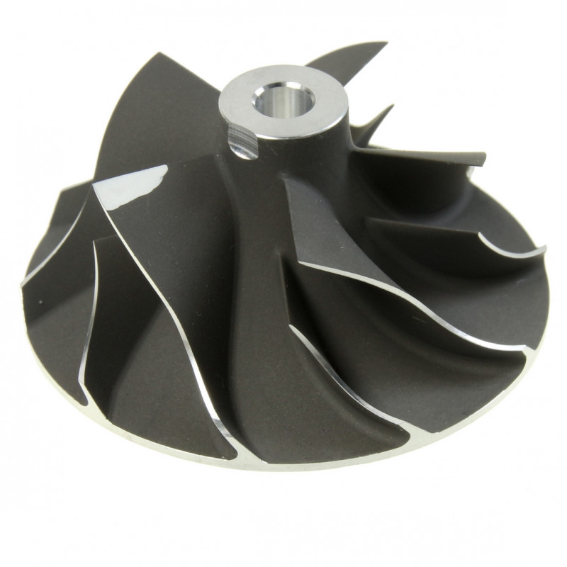   Номер для посилань  751758-0001, 1102017406, 1200016308, 7176940016, 7517580001, 1102-017-406, 1200-016-308, 717694-0016  