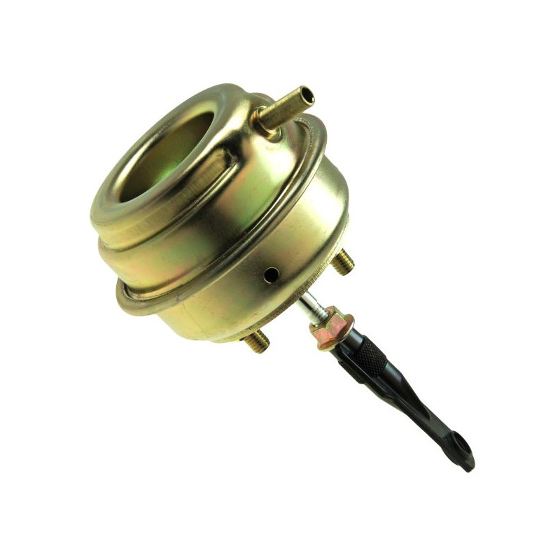   Номер для посилань  2060016010, 4348550016, 2060-016-010, 434855-0016  