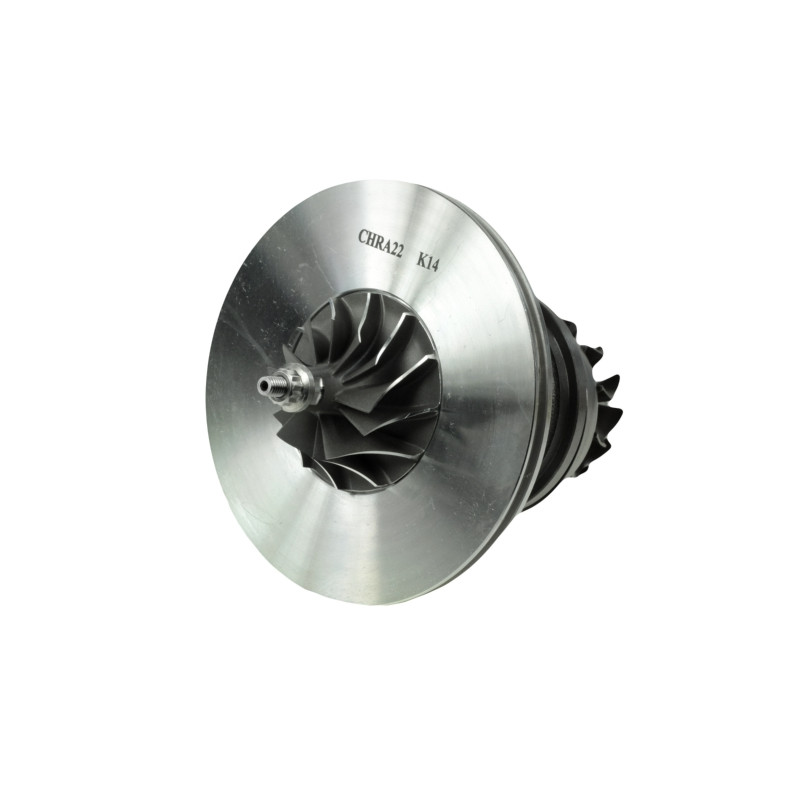   Номер для посилань  5314-710-0529, 53149707024, K14-2070GGB3.82GADND, 53149707015, 53149707010, 53147100527, 53149707012, TCOR22, 53147100529, 53149887024, K142070GGB382GADND, 53149707025, 53149707013, TCOR-22  