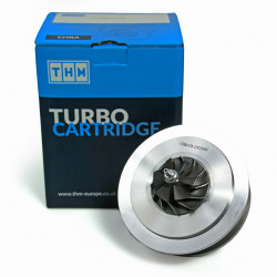 CORE TURBO CHRA FOR 454191-0008/9/10/11/12/13/15 GT2556V...