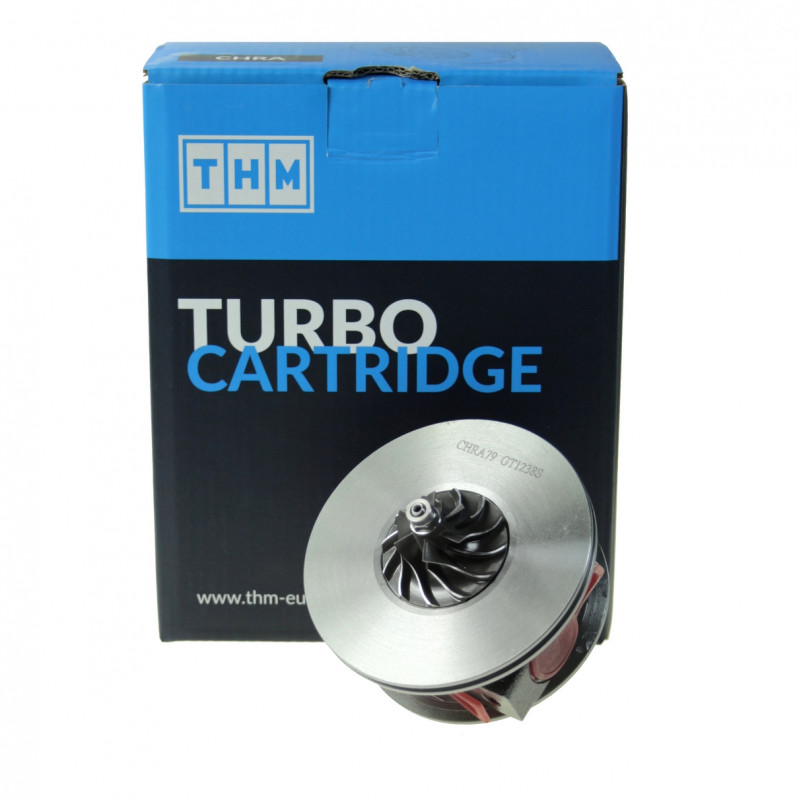   Referenznummer  7081165001S, 7249610004, 451580002, 454197-0003, 708837-0001, 7249610002, 7248080001, TCOR-79, 454197-0002, 727211-5001, 7249615002, 7122900001, 708116-0001, 454197-0001, 451548-0002, 7272110001, 7249610001, 1000-010-100, 708116-5001S, 724961-0004, GT1238S, 45158-0002, 7044870001, 7249610003, 724961-0002, 724808-0001, 922029, 4541970003, 7088370001, 724961-5002, 712290-0001, TCOR79, 4541970002, 7272115001, 727211-0001, 724961-0001, 7081160001, 4541970001, 4515480002, 1000010100, 704487-0001, 724961-0003  