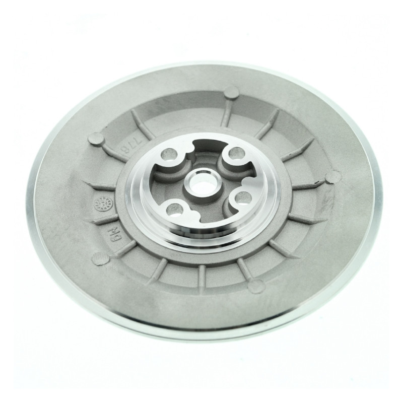   Номер для посилань  4540610011, 7180890003, 454061-0007, 718089-0005, 718089-0010, 4540610014, 454061-0010, 7180890004, 454061-0008, 718089-0001, 454061-0012, 4540610004, 1102025301, 7180890006, 714334-0001, 718089-0002, 454061-0009, 4540610003, 1300011002, 7180890008, 454061-0011, 718089-0003, 4540610006, BP015, 7180890007, 454061-0014, 718089-0004, 4540610007, 7180890005, 7180890010, 454061-0004, 4540610010, 718089-0006, 4540610008, 7180890001, 4540610012, 454061-0003, 1300-011-002, 718089-0008, 4540610009, 7143340001, 7180890002, 454061-0006, БП-015, 718089-0007  