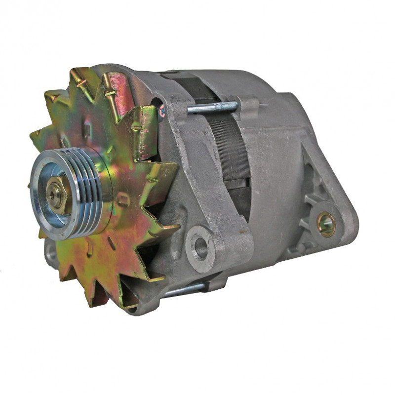   Numéro de réference  047903015Y, TH029192, ALT04  