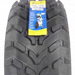 FEIBEN TIRE FB110 18X9,5-8 Ganzjahresreifen