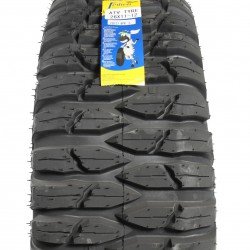 OPONA FEIBEN TYRE FB127 26X11-12 Całoroczne