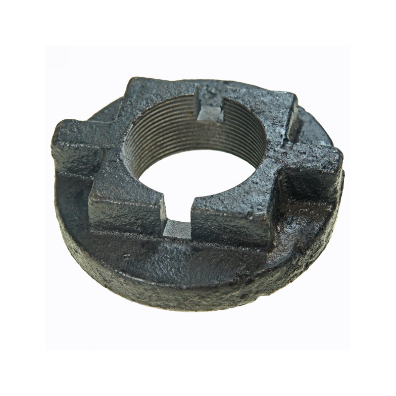   Номер для посилань  3028922M1, 55115104  