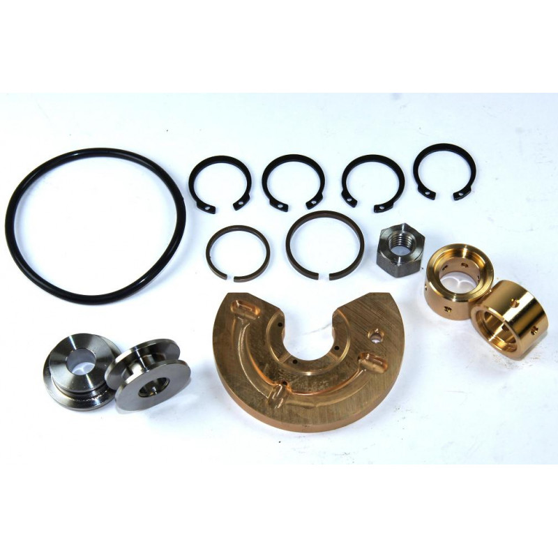   Номер для посилань  318440, 172067, 169510, 171139, 168218, 179030, 169612, 316415, 171566, 168647, 169930, 317773, 317582, 171845, 168804, 170245, 167437, 169057, 170352, 167870, 319189, 172313, 169585, 315432, 171459, 168465, 316638, 316836, 171596, 168680, 170073, 316473, 318158, 172002, 167484, 318462, 172092, 169523, 171141, 168220, 314070, 169642, 316524, 171568, 168649, 169970, 5000-030-018, 317774, 171890, 168823, 170263, 169093, 171018, 168031, 319344, 172346, 169587, 315592, 171475, 168486, 169646, 315356, 317055, 171813, 168682, 170217, 318056, 318183, 172004, 167734, 318542, 172210, 169580, 171190, 168222, 315357, 316536, 171570, 168668, 169984, 316179, 317928, 171980, 168825, 170343, 169432, 171020, 168215, 319361, 172388, 169603, 315623, 171563, 168642, 169677, 315359, 317346, 171833, 168684, 170228, 170340, 318256, 172006, 170345, 167820, 318967, 172237, 169582, 171211, 168224, 315414, 315429, 316639, 171574, 168675, 170001, 315006, 317978, 171999, 168920, 172066, 169500, 171125, 168217, 173156, 169611, 316291, 171565, 168644, 169882, 317844, 317415, 171835, 168797, 170238, 167338, 318429, 170347, 167869, 319123, 172240, 169584, 171458, 168386, 316637, 316753, 171595, 168678, 170028, 179035, 318088, 172001, 169038, 167483, 318460, 172080, 169522, 171140, 168219, 313896, 169625, 316471, 171567, 168648, 169938, 317846, 317772, 171847, 168805, 170252, 169087, 170367, 167918, 319315, 172345, 169586, 315525, 171460, 168482, 316752, 316838, 171636, 168681, 170109, 316416, 318163, 172003, 167727, 318525, 172209, 169568, 171169, 168221, 315223, 316535, 171569, 168667, 169981, 5000030018, 317848, 171979, 168824, 170287, 169249, 171019, 168088, 319359, 172387, 169599, 315593, 171480, 168641, 169647, 315358, 317290, 171831, 168683, 170227, 168968, 318184, 172005, 167778, 318582, 172211, 169581, 171210, 168223, 315413, 316582, 171572, 168669, 169987, 316971, 317963, 171998, 168892, 170344, 172007, 169489, 171072, 168216, 319391, 172707, 169609, 316175, 171564, 168643, 169881, 318524, 317352, 171834, 168685, 170229, 170342, 318292, 170346, 167857, 318974, 172238, 169583, 171361, 168225, 315415, 315436, 316749, 171575, 168676, 170027, 315235, 318034, 172000, 168970  