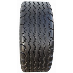 TROTTAR TIRE PK-303 13/55-16 All-season