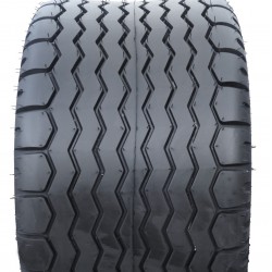 TROTTAR GRIPKING TIRE 19/45-17 All-season