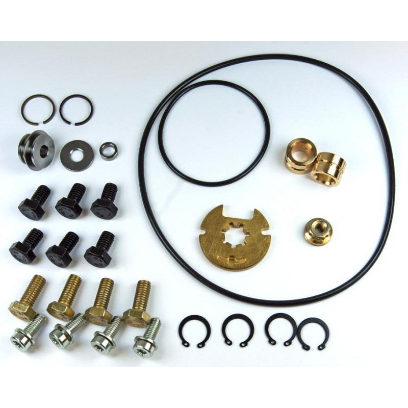   Номер для посилань  53169707129, 70000174640, 53149706086, 53169707101, 70000174636, 53149706444, 53169707121, 53149706403, 80000174667, 53169717017, 53169707028, 53169707104, 53149706446, 53169707133, 70000174007, 53149706085, 53169707116, 53169707107, 53169707124, 53149706700, 53149706005, 53169707019, 5000-040-107, 53149707015, 53149706710, 53169707159, 70000175018, 53149706001, 53169707022, 53169707113, 53169707126, 53149707001, 53149706004, 53169707158, 53169707021, 53149707010, 53149706709, 53149706404, 53169707030, 53169707013, 53169707108, 53169707118, 53169707128, 53149706704, 53149706087, 53169707123, 53149707024, 53149707012, 53149706401, 53149706419, 53169707008, 53169707016, 53169707105, 53169707120, 53149706445, 53169707130, 10009700060H, 53149706082, 53169707100, 53169707017, 53169707122, 53149706417, 53149707018, 53169707024, 53169707029, 53169707103, 53149707016, 53169707156, 70000174657, 53149706084, 53169707114, 53169707112, 53169707125, 53149706703, 53149706002, 53169707015, 5000040107, 53149707025, 53149706708, 53169707155, 80000174614, 53149706000, 53169707106, 53169707111, 53169707117, 53169707127, 53149707004, 53149706088, 53169707132, 53169707023, 53149707013, 53149706400, 53149706406, 53169717023, 53169707014, 53169707025, 53169707119  