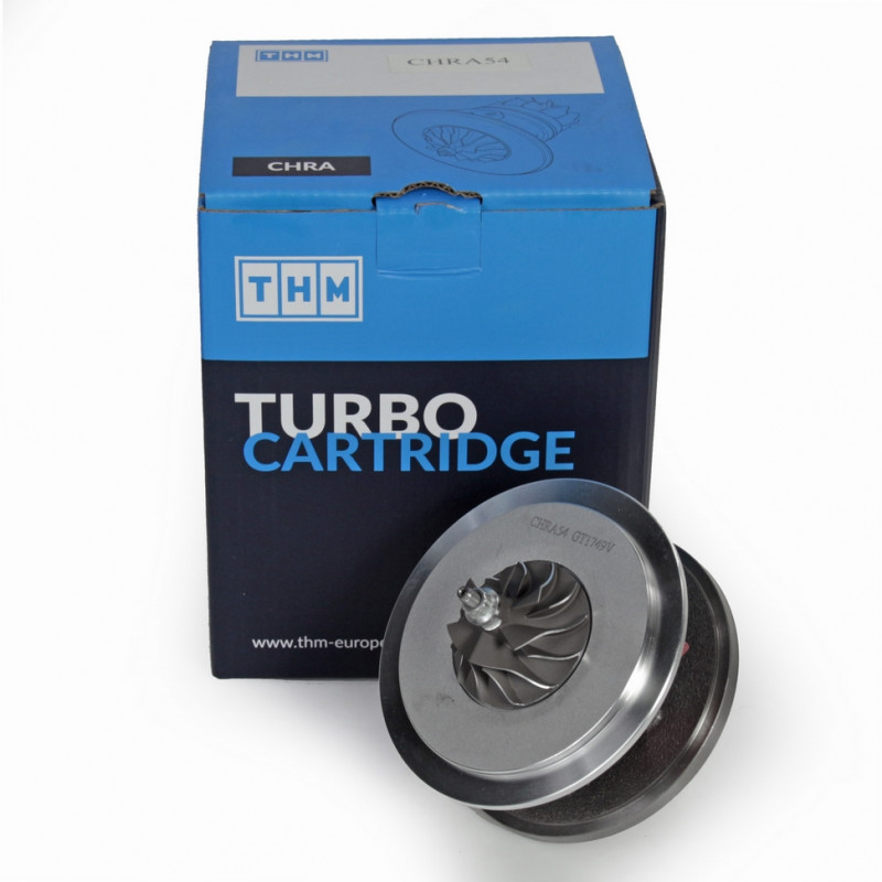   Номер для посилань  713517-0015, 802418-0002, 1102-015-939, 7135170009, 713517-0016, 1-A-4412, 7135170010, 433395-0046, 802418-0001, 433395-0032, 713517-0007, 7135170011, 922012, GT1749V, 713517-5016S, 713517-0008, 7135170012, TCOR54, 1000010102, 713517-0009, 7135170015, 8024180002, 713517-0010, 1102015939, 7135170016, 1A4412, 713517-0011, 4333950046, 8024180001, 4333950032, 7135170007, 713517-0012, TCOR-54, 1000-010-102, 7135175016S, 7135170008  