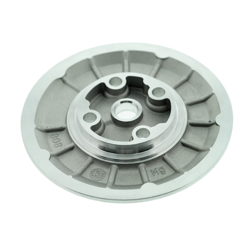   Номер для посилань  4541580004, 752341-0003, 454187-0001, 7009600011, 7008300003, 452124-0006, 7088660002, 7061200001, 7406110002, 7017960001, 700960-0004, 700830-0001, 4520840011, 766259-0001, 454093-0006, 454093-0003, 702339-0001, 740611-0001, 1102015305, 4541610004, 723340-0012, 452084-0004, 7009600008, 7043450001, 452124-0007, 4521950001, 7514180002, 4541610001, 4540800002, 4540980001, 700960-0003, 752341-0006, 4541590002, 706680-0001, 454159-0001, 454093-0004, 454080-0004, 740611-0003, 1300011023, 4541580001, 703674-0001, 452084-0007, 7009600001, 4540060002, 454083-0002, 4522440004, 7559250001, 4541610003, 4540800001, 7010000001, 4540980002, 700960-0005, 452084-0010, 4521240004, 454080-0005, 454172-0002, 708867-0002, 700999-0001, 782404-0001, 7406110005, 4541580003, 703753-0001, 452084-0009, 7009600012, 4540060004, 454097-0002, 4522440005, 7588700001, 7088470001, 7661110001, 4540980003, 700960-0011, 700830-0003, 4521240005, 708866-0002, 706120-0001, 740611-0002, 701796-0001, 454158-0004, 4522540004, 4541650001, 452084-0011, 7009600002, 4540820002, 454165-0001, 7652590001, 7824030001, 7088470002, 454161-0004, 7523410003, 4541870001, 700960-0008, 704345-0001, 4521240006, 452195-0001, 751418-0002, 454161-0001, 454080-0002, 454098-0001, 7009600004, 7008300001, 454159-0002, 7662590001, 4540930006, 4540930003, 7023390001, 7406110001, 1300-011-023, 454158-0001, 7233400012, 4520840004, 700960-0001, 454006-0002, 4521240007, 452244-0004, 755925-0001, 454161-0003, 454080-0001, 454098-0002, 7009600003, 7523410006, 452124-0004, 7066800001, 4541590001, 4540930004, 4540800004, 7406110003, 701000-0001, 740611-0005, 454158-0003, 7036740001, 4520840007, 700960-0012, 454006-0004, 4540830002, 452244-0005, 758870-0001, 708847-0001, 766111-0001, 454098-0003, 7009600005, 4520840010, 452124-0005, 4540800005, 4541720002, 7088670002, 7009990001, 7824040001, 452254-0004, 7037530001, 4520840009, 700960-0002, 454082-0002, 4540970002, 765259-0001, 782403-0001, 708847-0002  