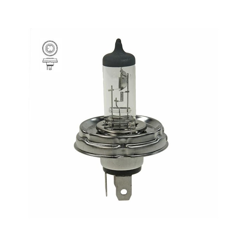   Номер для посилань  54110604  