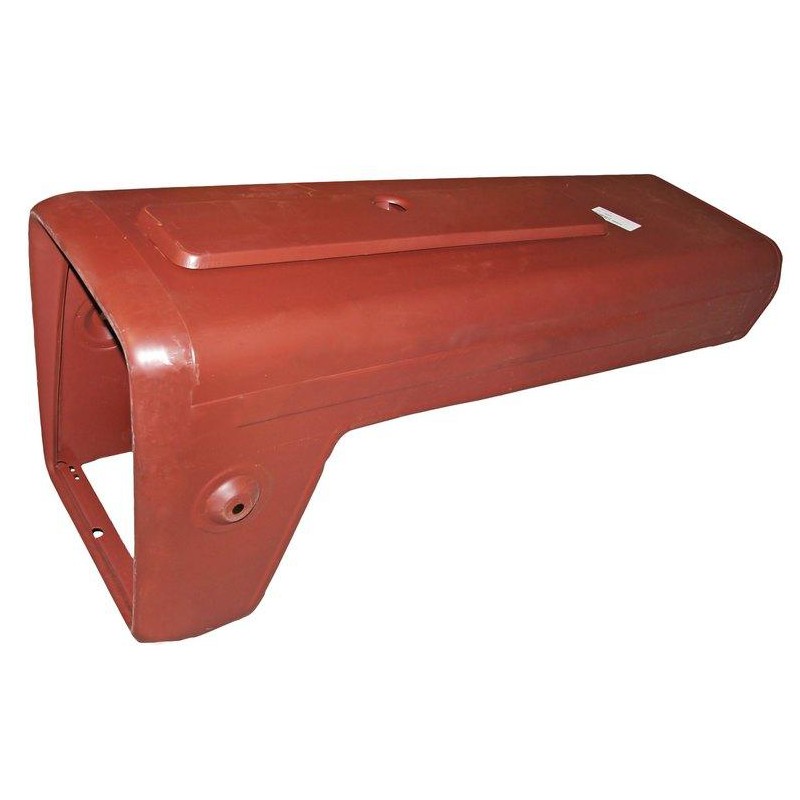   Номер для посилань  0042/36-301/0, 0042363010  