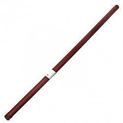 STEERING ROD C-330