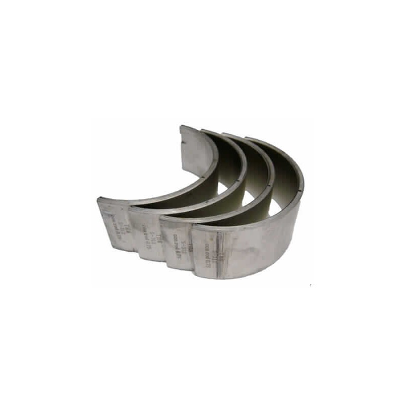   Numero di riferimento  VKIC328K04, 9013012010, TH020072, 90130124  