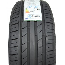 WEST LAKE SA37 TIRE 205/55R16 Summer