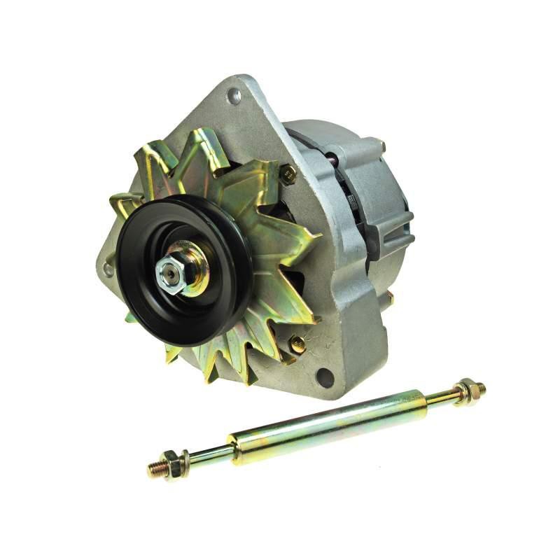   Reference number  0050183000, N-62237, JFZ1401, 0050457990, TH019533, 45-799, A115C-330, 330/12/14/AL, A124-330, 0050/18-300/0, 330_12_14_AL, EX230000, 0050/45-799/0, N62237, 0050, 9515382, 45799, A115C330, 3301214AL, A124330  