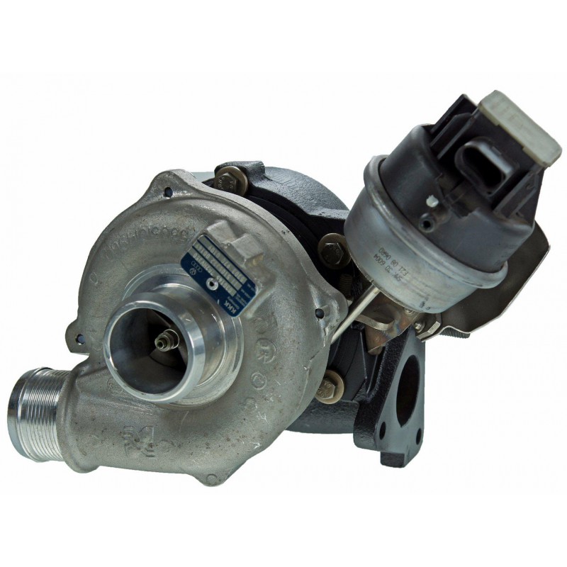   Номер для посилань  03G145702H, 003002000003R, 900199, 53039880109, 003-002-000003Р, 5303 988 0109  