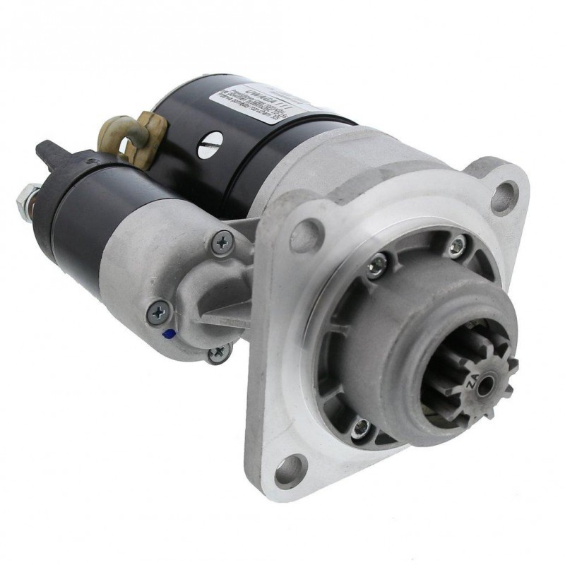   Номер для посилань  QDJ1305R, 9142744  