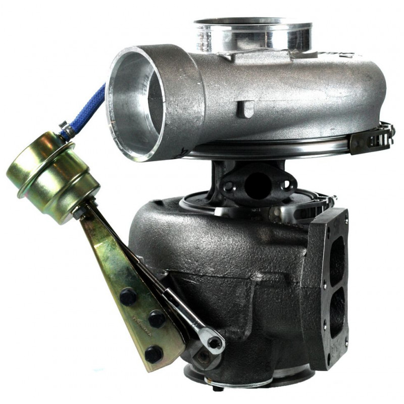   Número de referencia  3591225, 574370, 3594549, 715735001416, 4027881, 4031128HX, 1422955, 4045531, TH012261, 1473044, 4045531D, 3591226, 715735-0014/16, 4027257, 4031128H, 4031128, H000606, 1446732, 4045531-D  