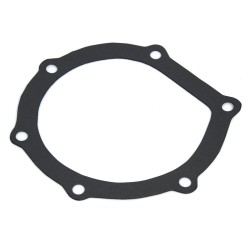 WATER PUMP GASKET LEYLAND SW400 BIZON