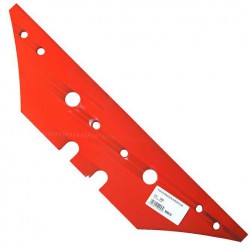 P&L KVERNELAND VULCAN LARGO REVERSIBLE SKIDER