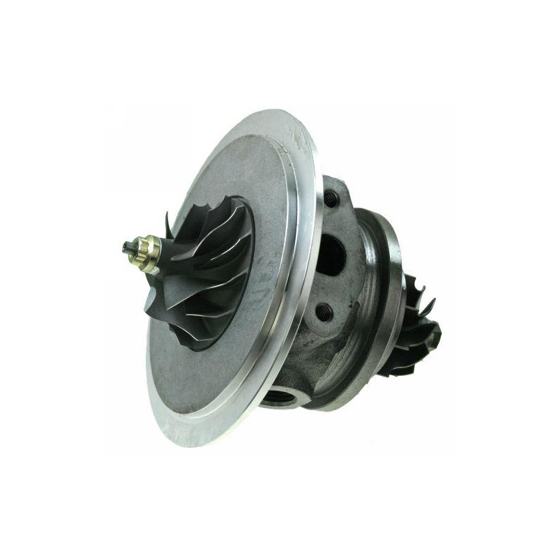   Номер для посилань  GT1549M, TCOR57, 4521940001, 1000-010-180, 7086990001, 433352-0012, 7086990002, TCOR-57, 452194-0001, 708699-0001, 1000010180, 708699-0002, 4333520012  