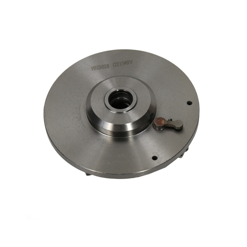   Номер для посилань  753847-0006, 728768-0004, BH083, 760774-0003, 760774-0005, G1133, 1102-017-475, 7287680005, 7659930004, 1900-011-168Б, 7538470002, 7607740002, BH-083, 7538470006, 7287680004, G11-3-3, 7607740003, 7607740005, 728768-0005, 765993-0004, 1102017475, 753847-0002, 760774-0002, 1900011168B  