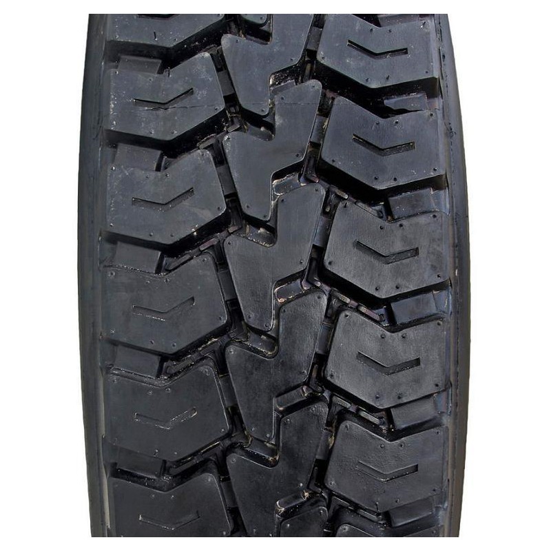 OPONA LONGMARCH LM328 315/80R22.5 Całoroczne