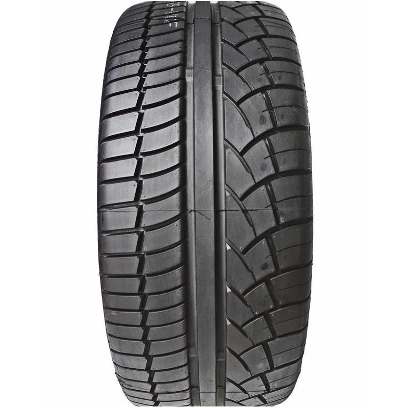   Номер для посилань  6927116170196  