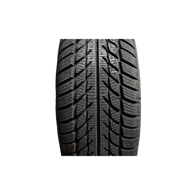   Номер для посилань  5901824051900  