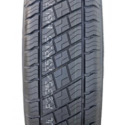 OPONA WEST LAKE SU307 245/65R17 Całoroczne