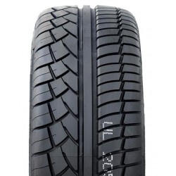 WEST LAKE SA05 REIFEN 205/55R16 Sommer