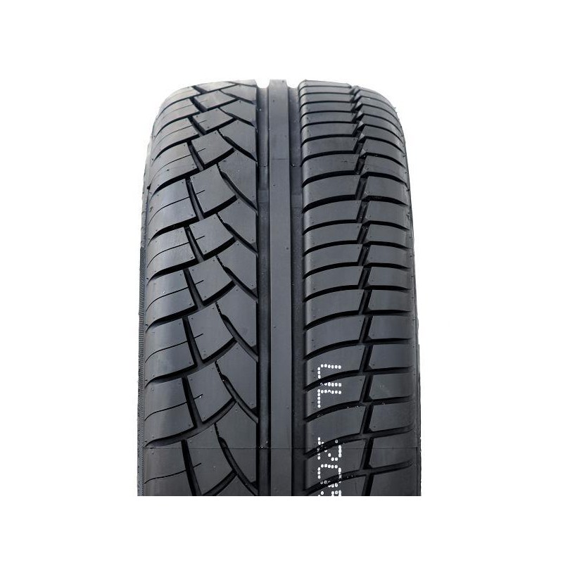   Numero di riferimento  5901824052501  