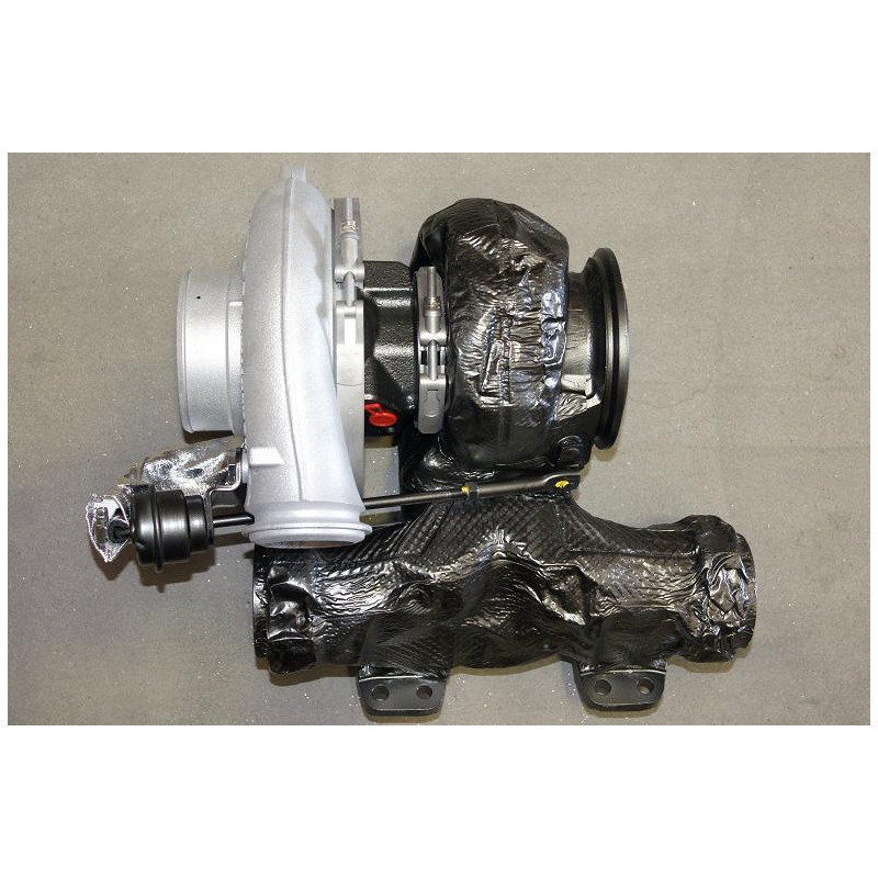   Número de referencia  1897353, 1387-970-0063, 13879880063, 13879880038R, 13879700063, 1840579  