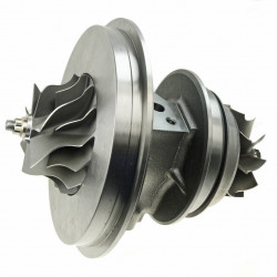 CORE TURBO CHRA FOR S4DS-027 SCHWITZER