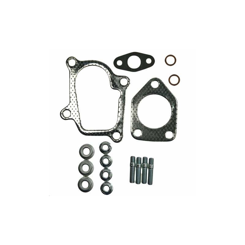   Номер для посилань  1515702, 15.157.02  