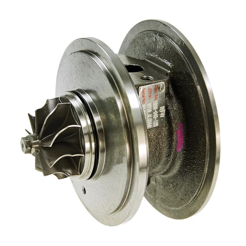   Номер для посилань  1000040125, TCOR176, 1000-040-125, TCOR-176  