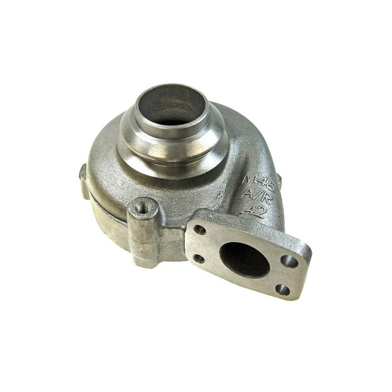   Номер для посилань  753420-0004, 753420, 7534200004  