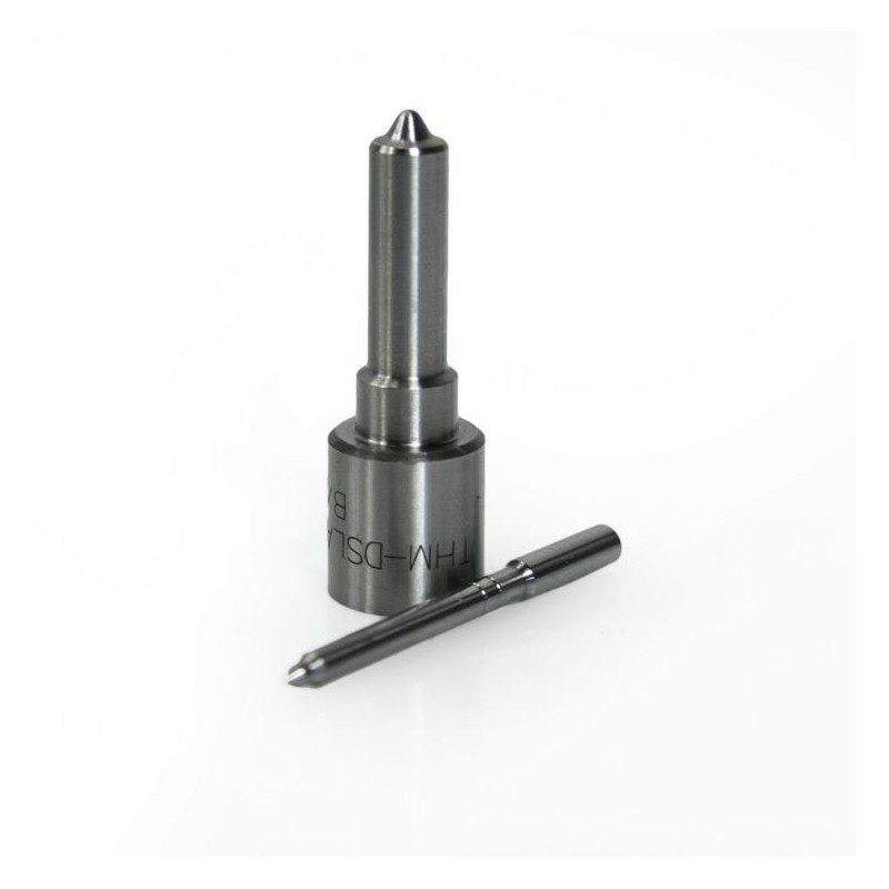   Номер для посилань  K9456182480, 1531067G00, 0445110008, 1531067G12, 9635196580, 198072, 0433175195, 9456182480, 1531067G12000, 0445110044, 96408953, K9635196580, 1531067G10, 0445110020, 198071, 0433175196, 198093, 1531067G00000, 96375360  