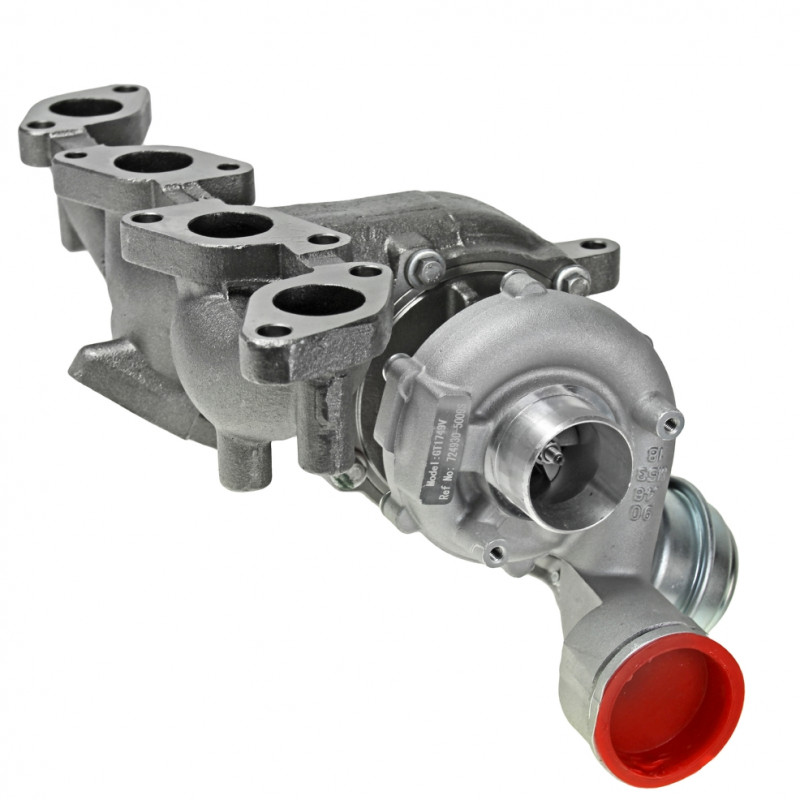   Numer referencyjny  724930-5009S, GT1749V, 7249300002, 7249305008, 7249305009S, 724930-0002, 724930-5008  