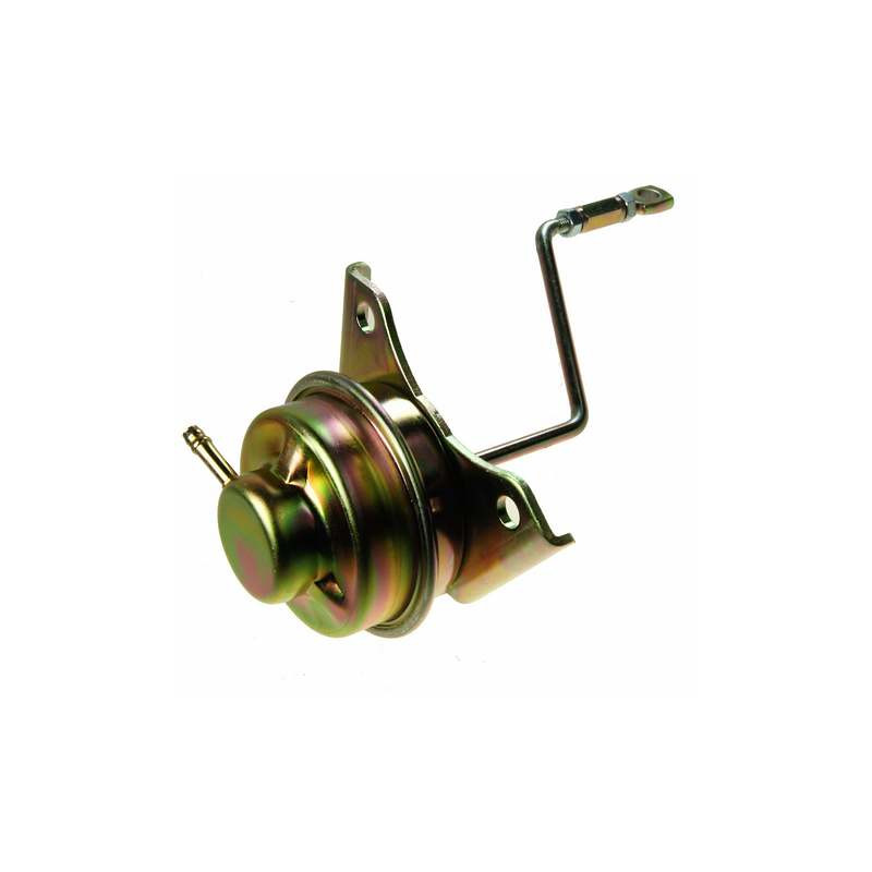   Номер для посилань  2061-016-526, 4913502672, 49135-02650, 4913502682, 49135-02652, 49135-02670, 49135-02672, 2061016526, 49135-02682, 4913502650, 4913502652, 4913502670  