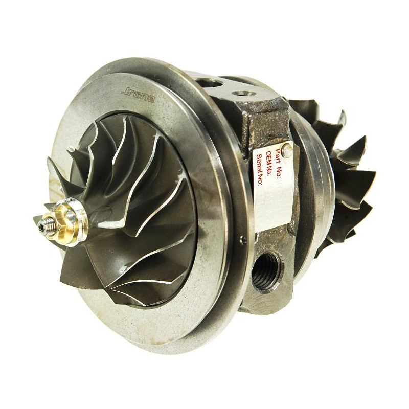   Номер для посилань  1401-404-932, 49377-07000, 4937707050, 48377-11210, 49377-07010, 4937707070, 49377-08900, 504071574, 1000050124, TD04L-14T-5.0, 4937707080, TCOR181, 500372214, 49377-07050, 1401404932, 4937707000, 49377-07070, 4837711210, 4937707010, 1000-050-124, 4937708900, 49377-07080, TCOR-181, TD04L14T50  