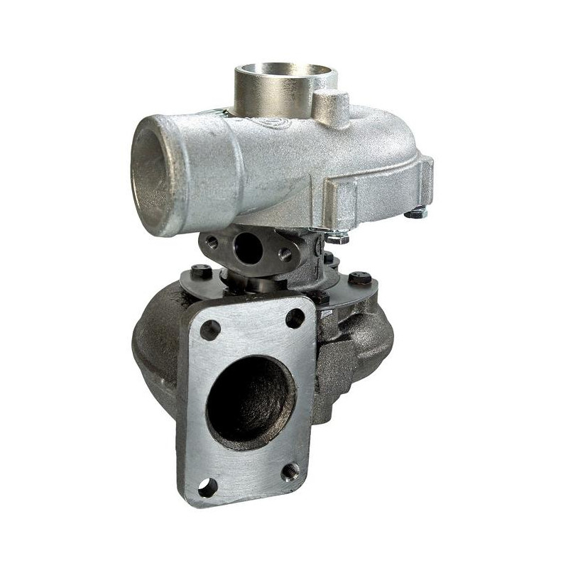   Номер для посилань  3990013120, C132001, A1821, С13-20-01, V090399001312001, TH000395  