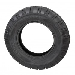 PANTHER TIRES JAANDAR 9-20 All-season tire